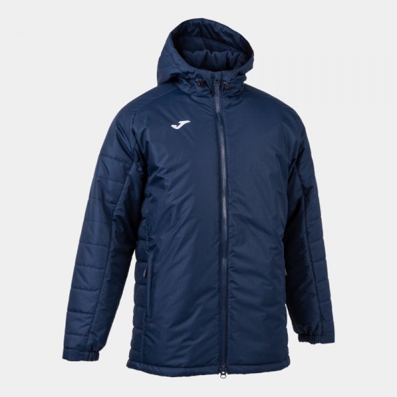 JOMA CERVINO POLAR bunda