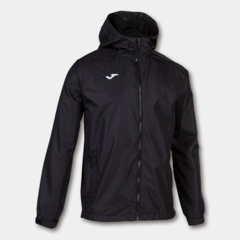 JOMA CERVINO bunda