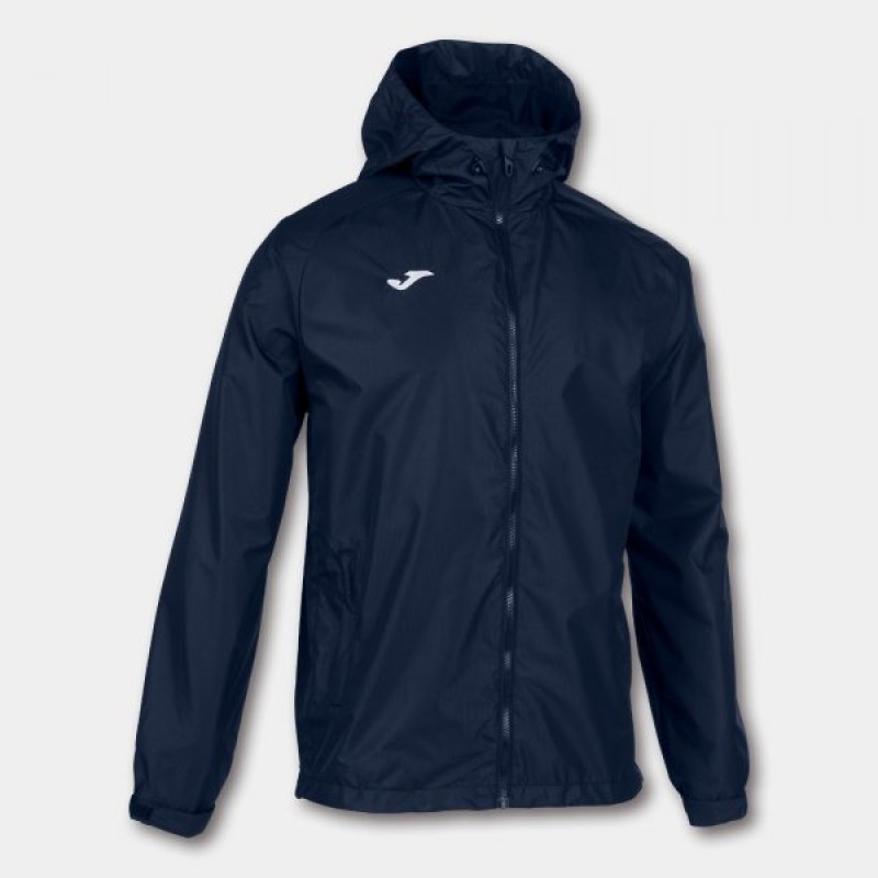 JOMA CERVINO bunda