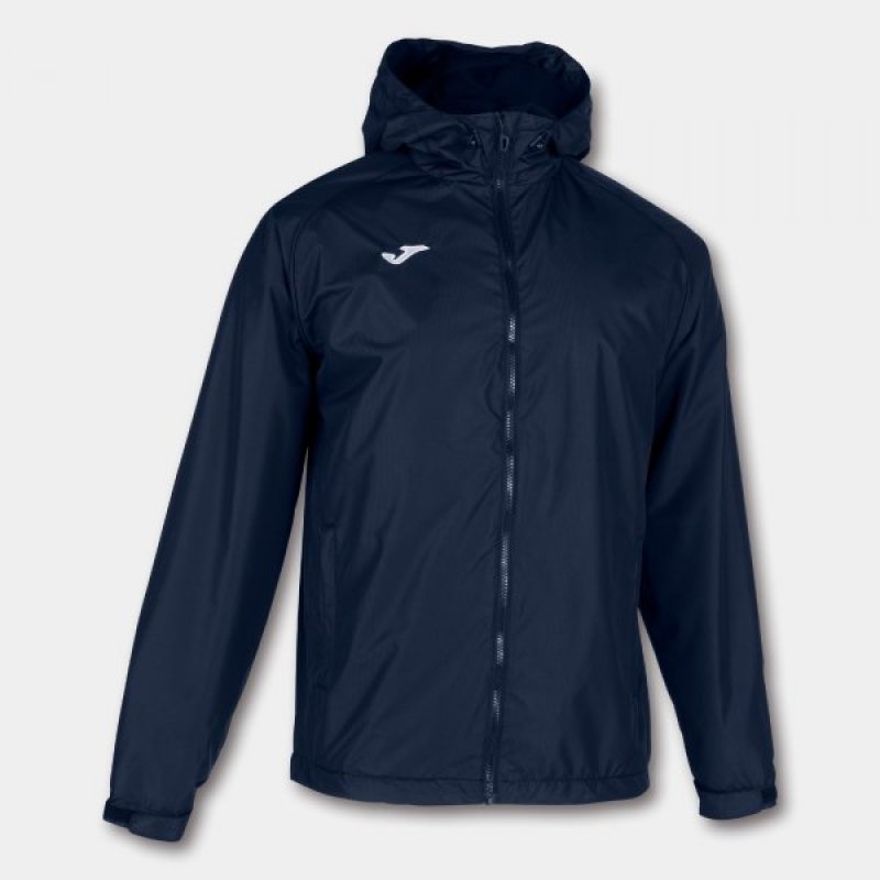 JOMA CERVINO POLAR bunda
