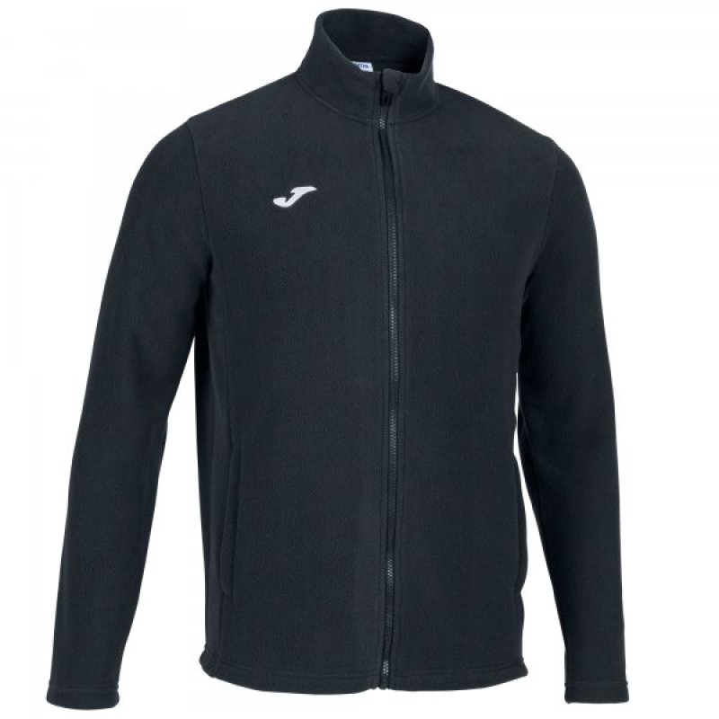 JOMA CERVINO POLAR mikina