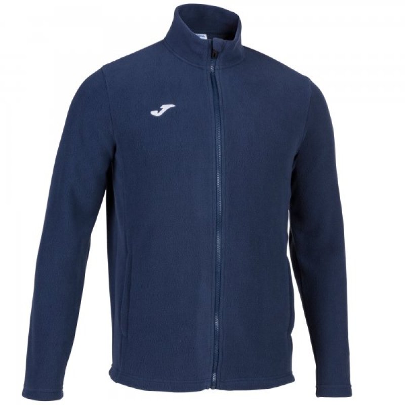 JOMA CERVINO POLAR mikina