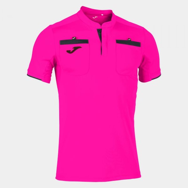 JOMA RESPECT II dres rozhodčí