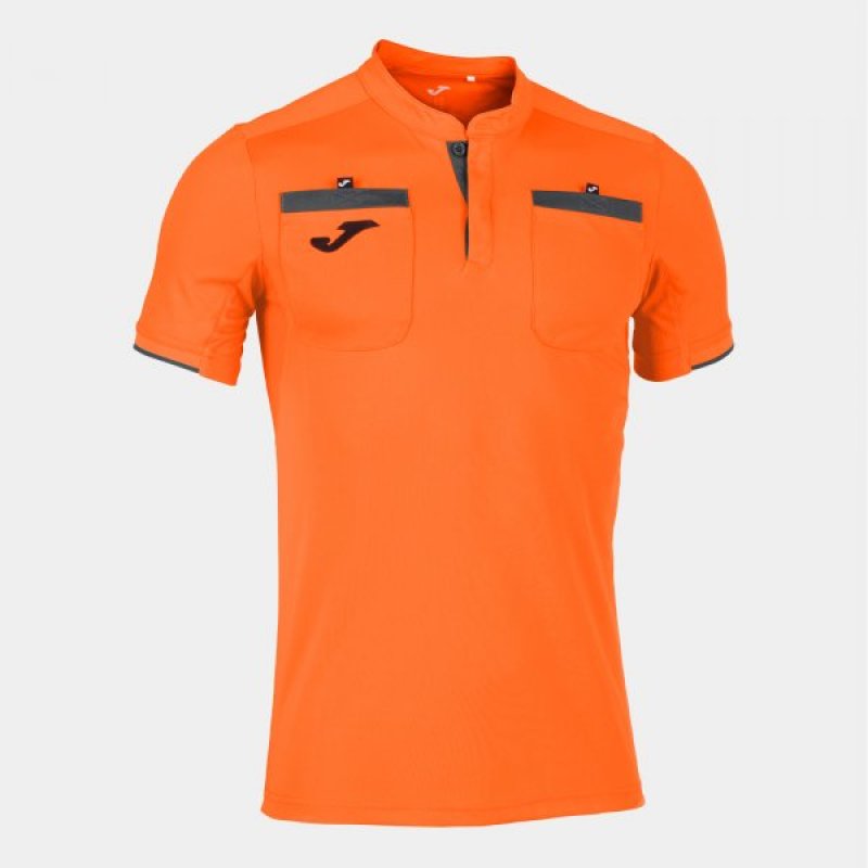 JOMA RESPECT II dres rozhodčí