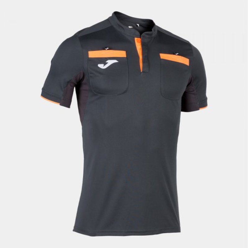 JOMA RESPECT II dres rozhodčí