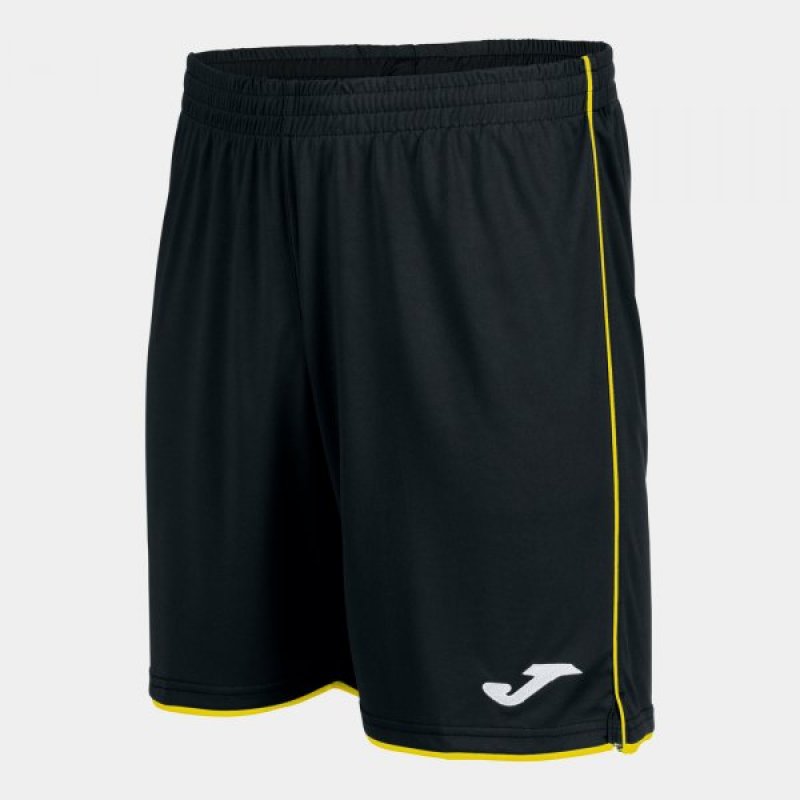 JOMA LIGA trenýrky