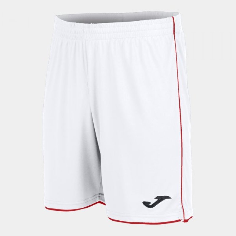 JOMA LIGA trenýrky
