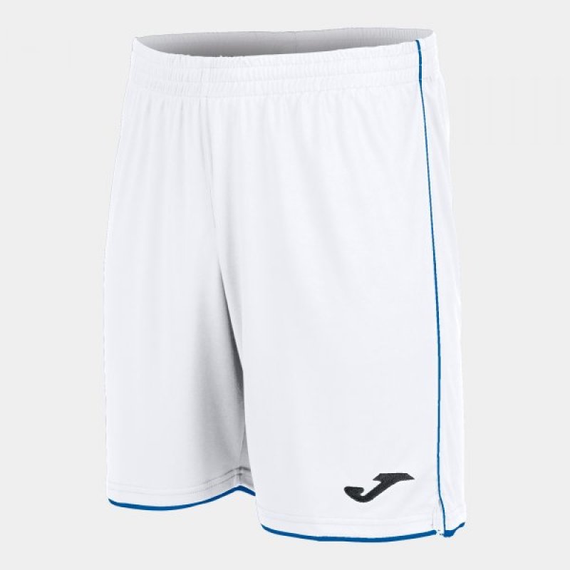 JOMA LIGA trenýrky