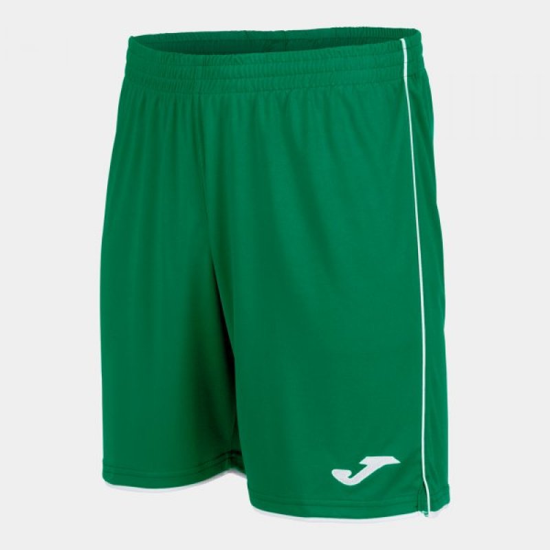 JOMA LIGA trenýrky