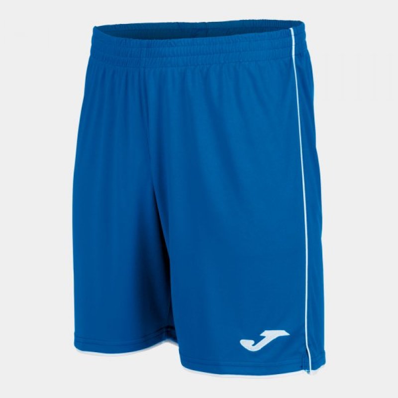JOMA LIGA trenýrky