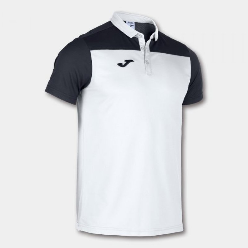 JOMA HOBBY II polokošile