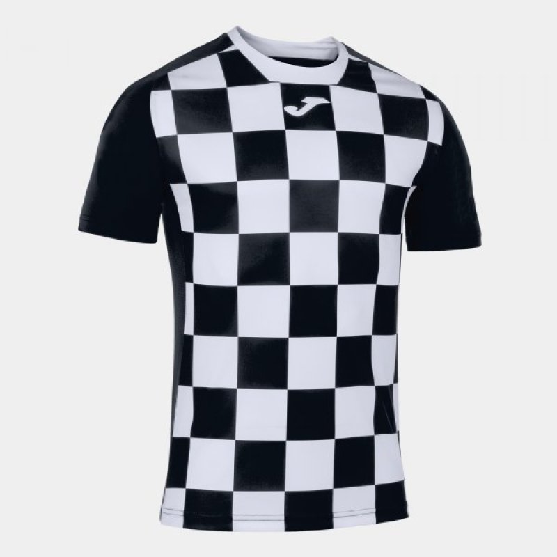 JOMA FLAG II dres