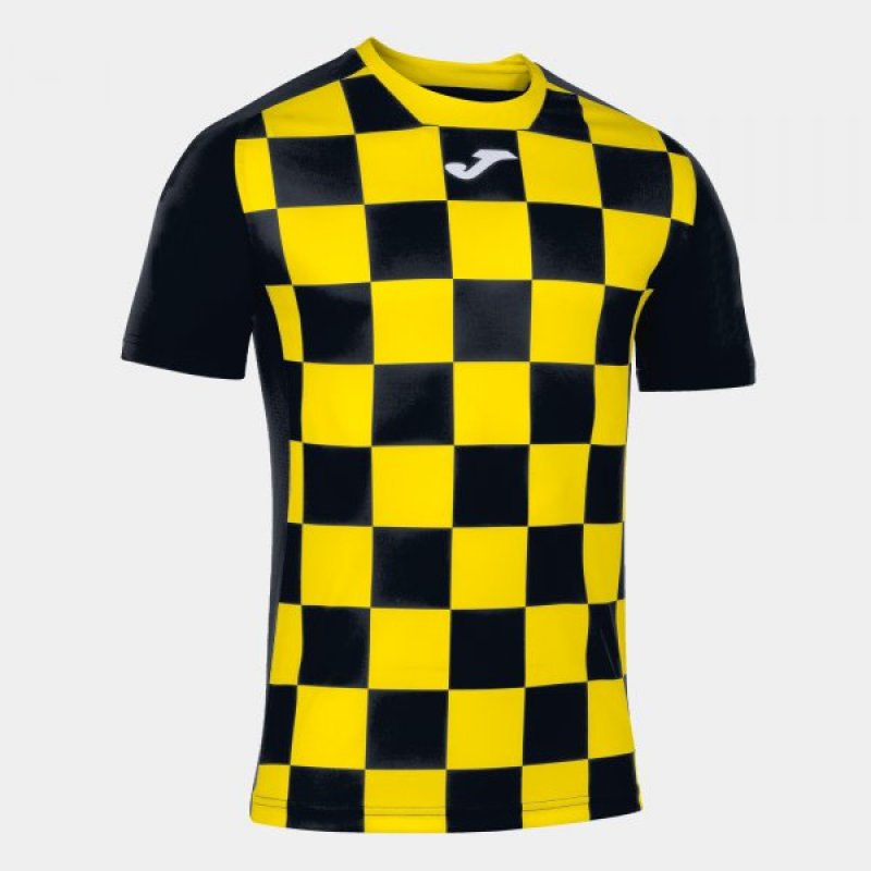 JOMA FLAG II dres