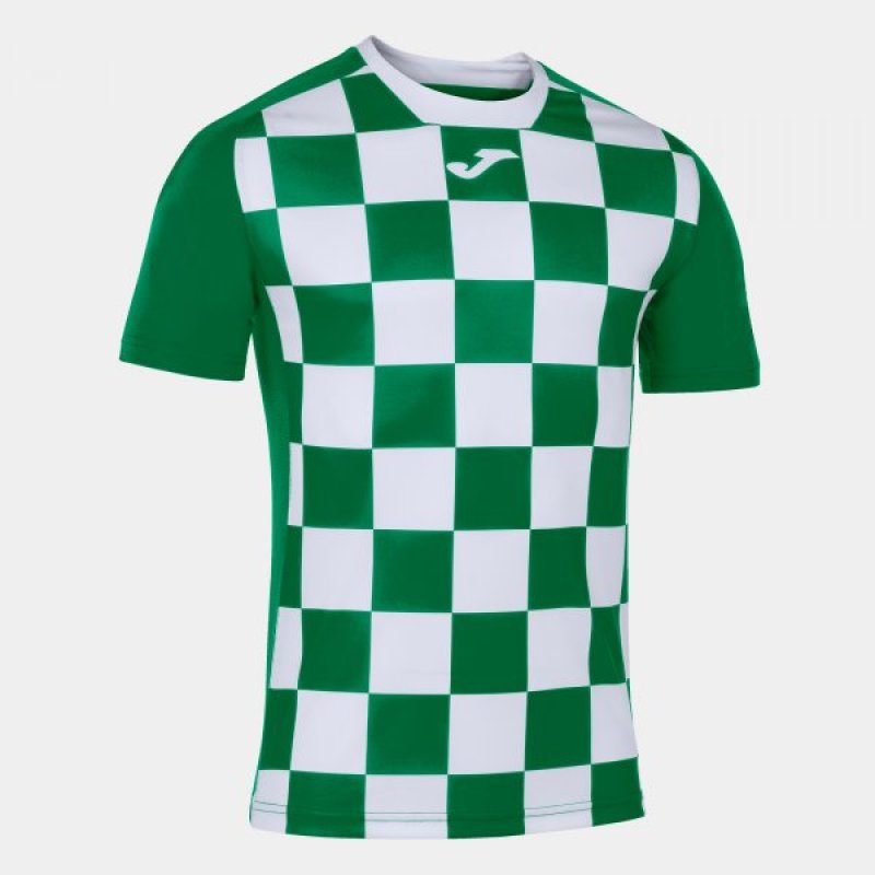 JOMA FLAG II dres