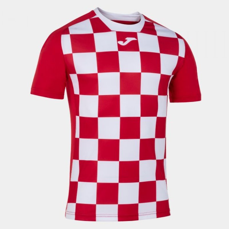 JOMA FLAG II dres