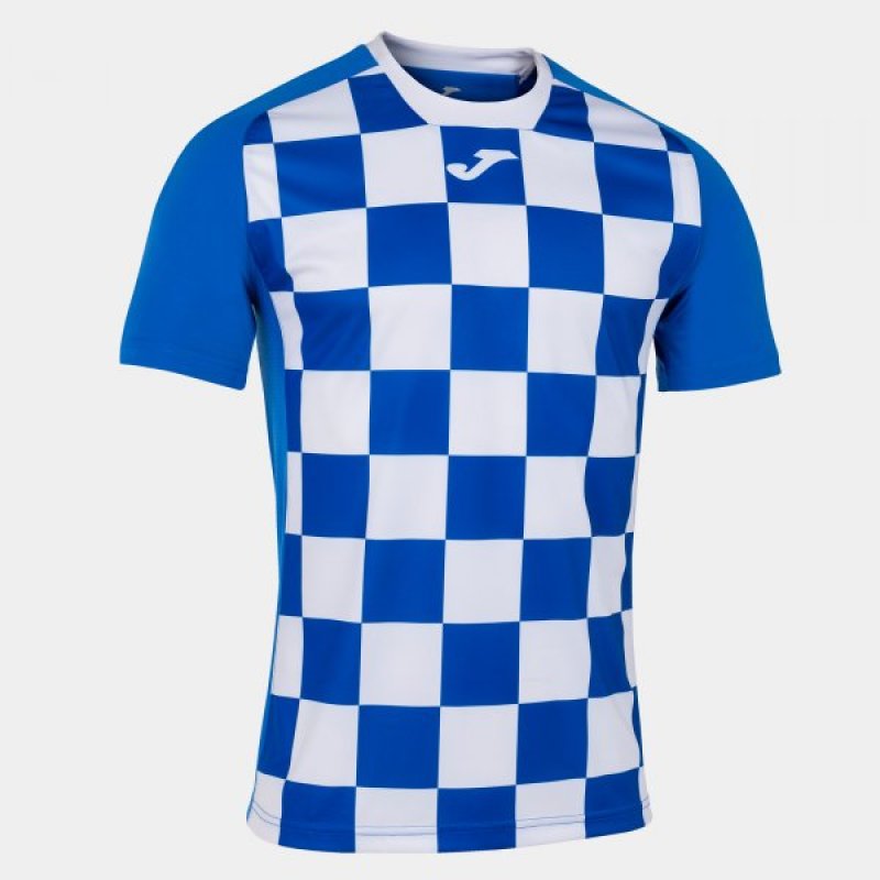 JOMA FLAG II dres
