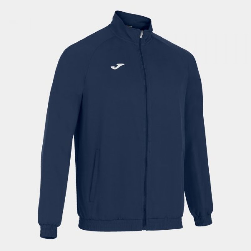 JOMA DOHA mikina
