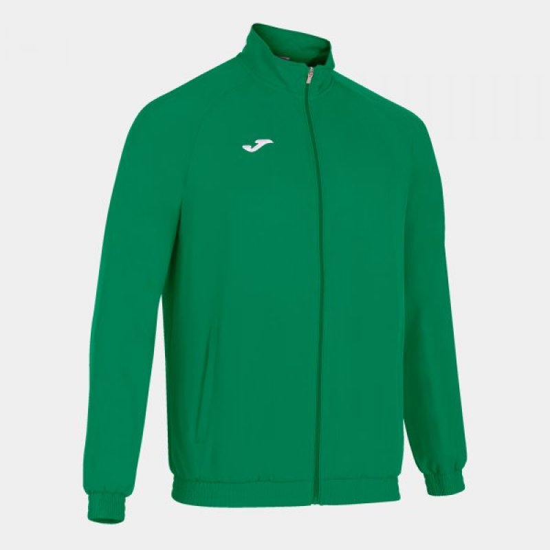 JOMA DOHA mikina