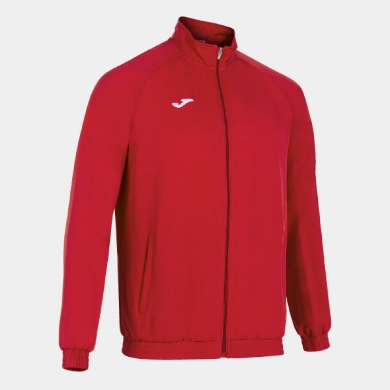 JOMA DOHA mikina