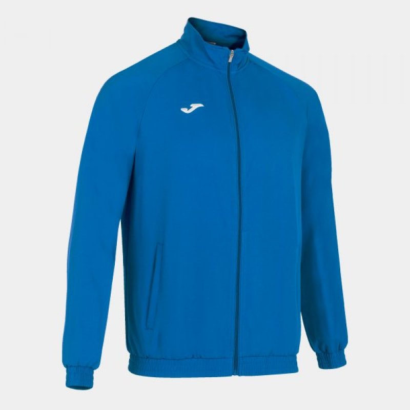 JOMA DOHA mikina