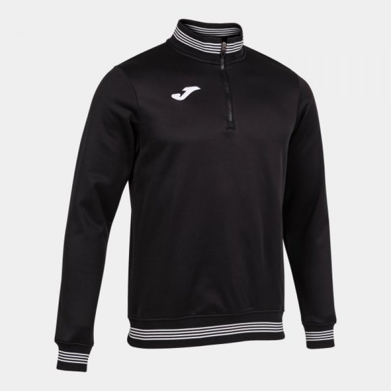 JOMA CAMPUS III mikina