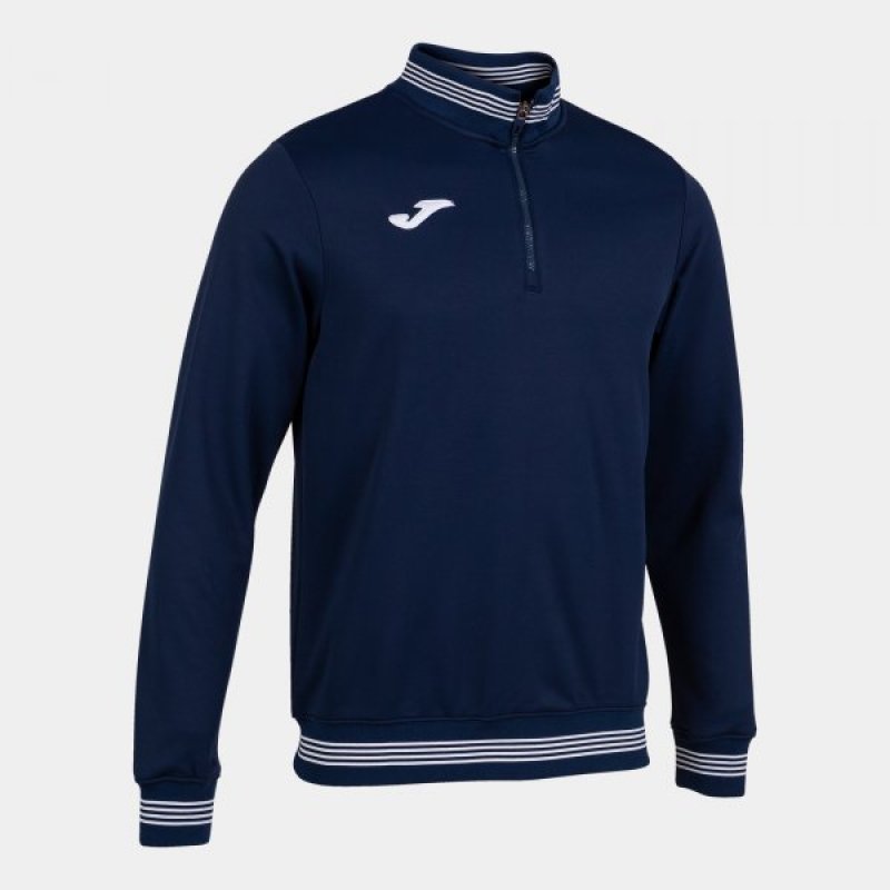 JOMA CAMPUS III mikina