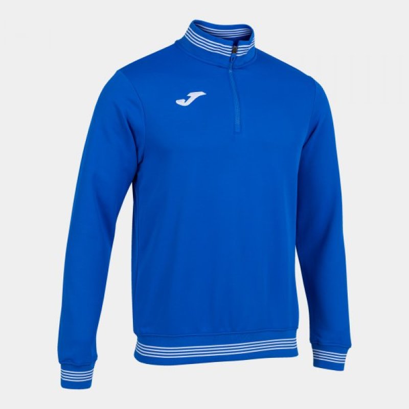 JOMA CAMPUS III mikina