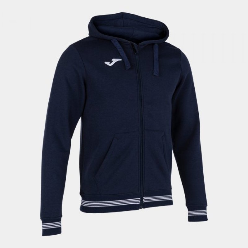 JOMA CAMPUS III mikina