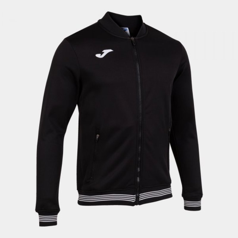 JOMA CAMPUS III mikina