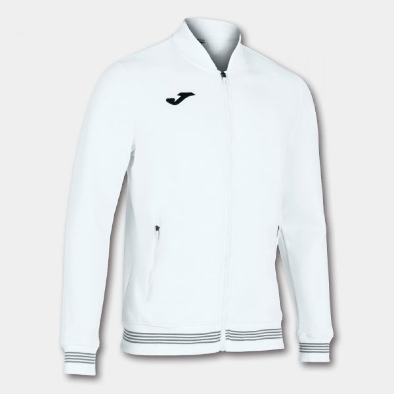 JOMA CAMPUS III mikina