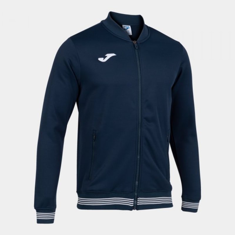 JOMA CAMPUS III mikina