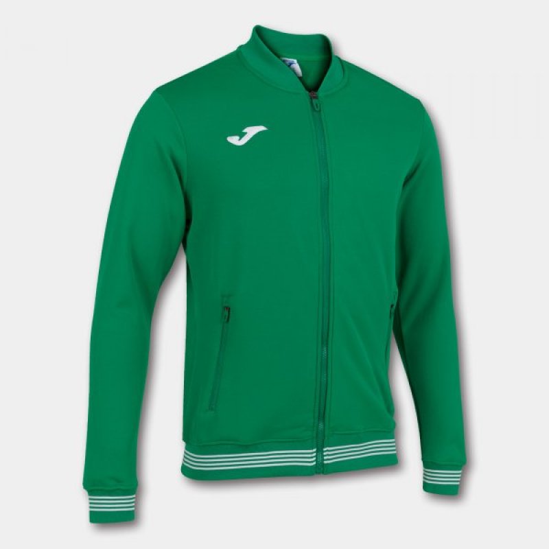 JOMA CAMPUS III mikina