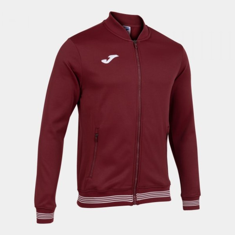 JOMA CAMPUS III mikina