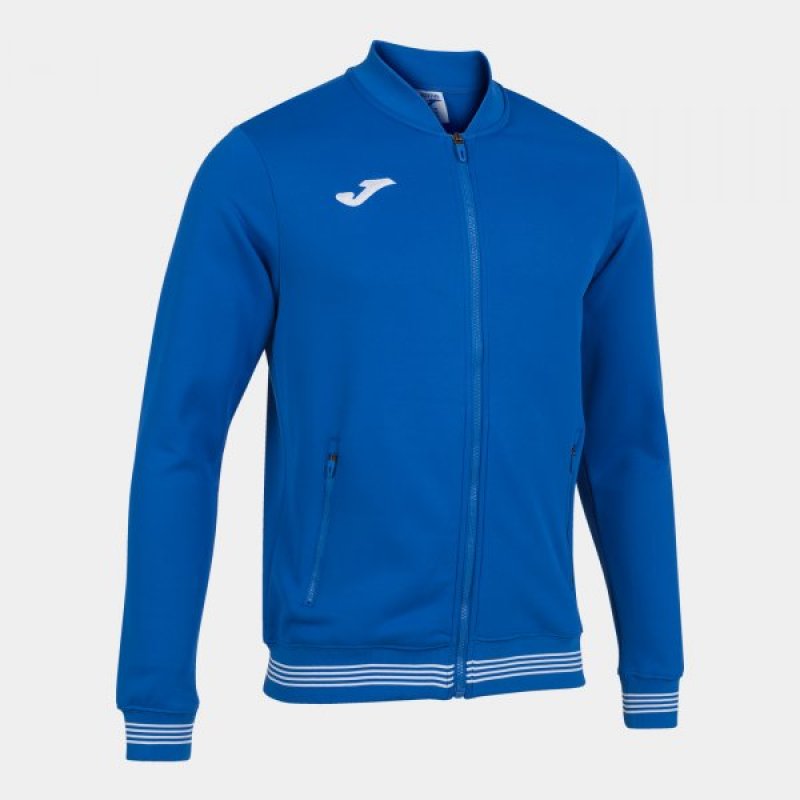 JOMA CAMPUS III mikina