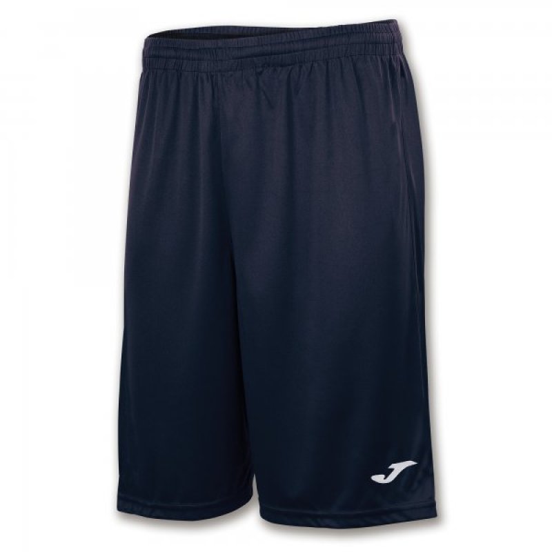 JOMA NOBEL LONG trenýrky