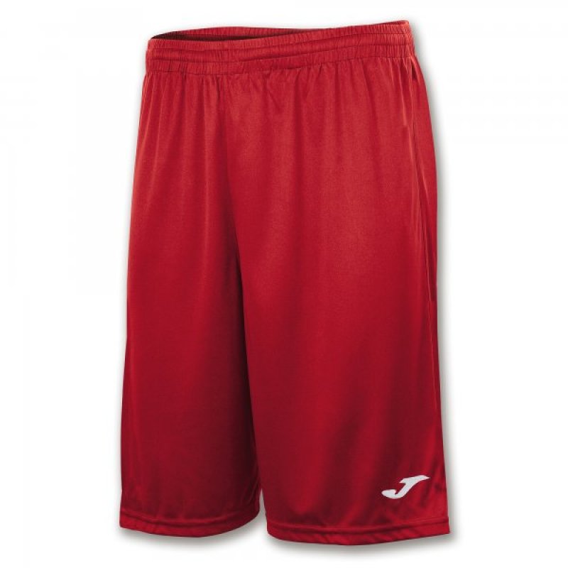 JOMA NOBEL LONG trenýrky