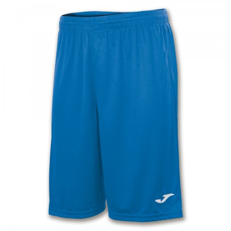 JOMA NOBEL LONG trenýrky