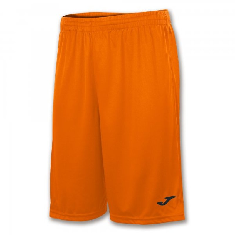 JOMA NOBEL LONG trenýrky