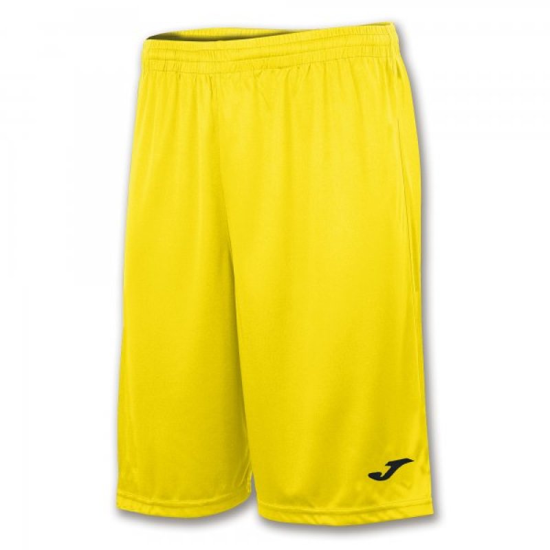 JOMA NOBEL LONG trenýrky