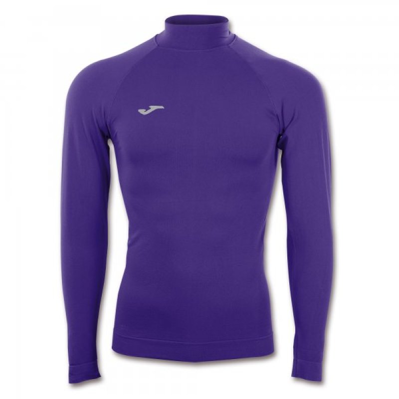 JOMA BRAMA CLASSIC thermo tričko