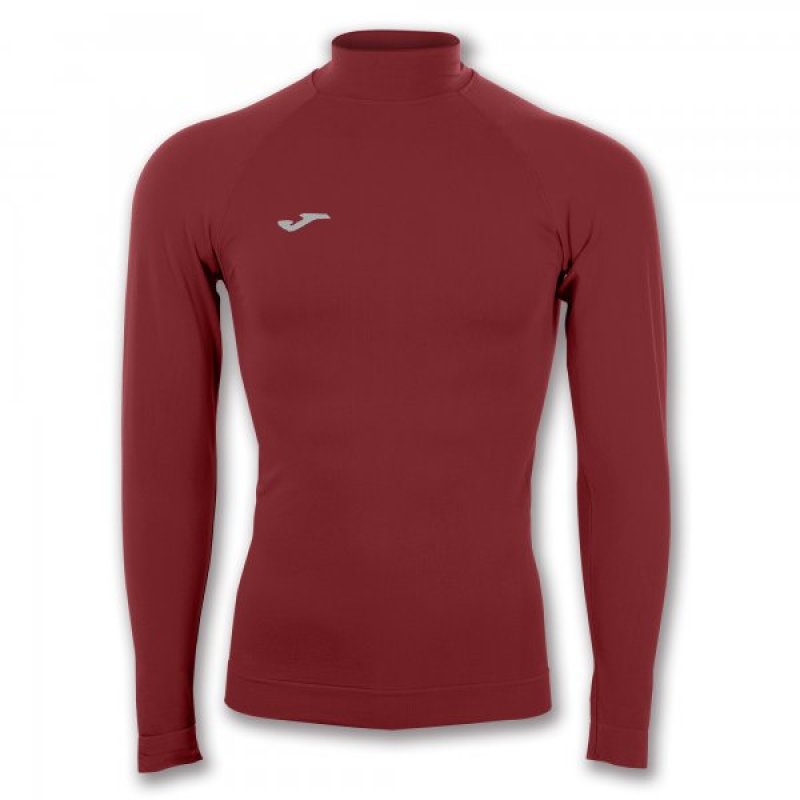 JOMA BRAMA CLASSIC thermo tričko