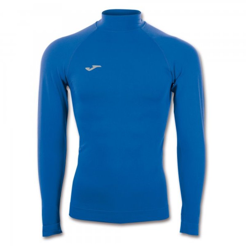 JOMA BRAMA CLASSIC thermo tričko