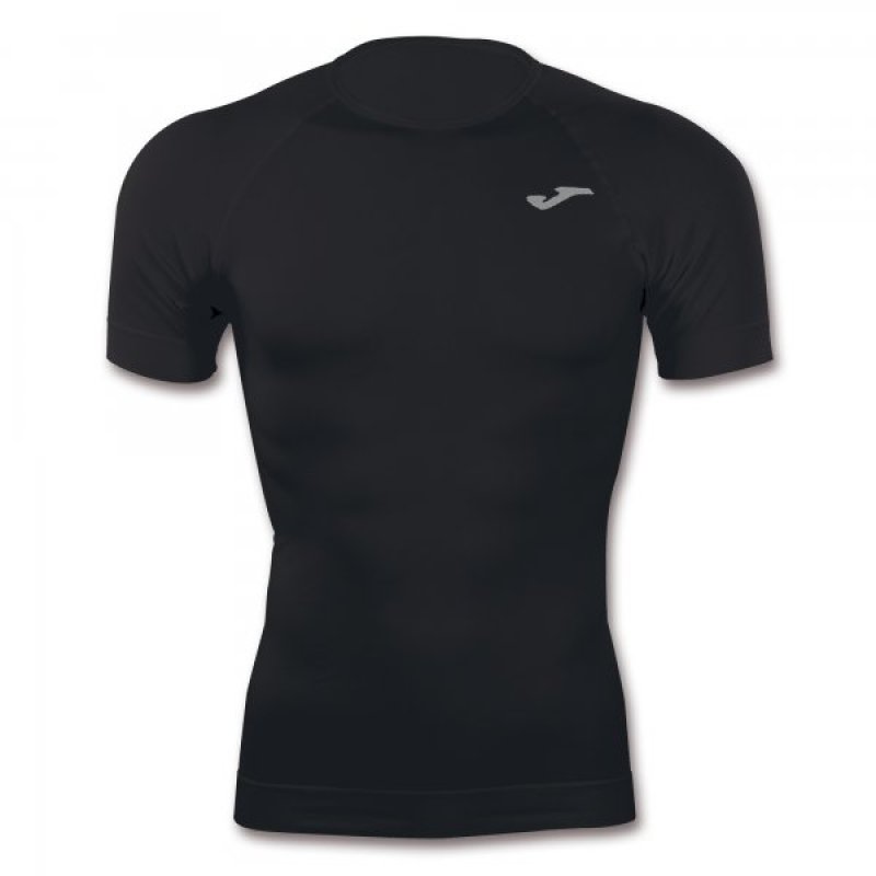 JOMA BRAMA CLASSIC thermo tričko