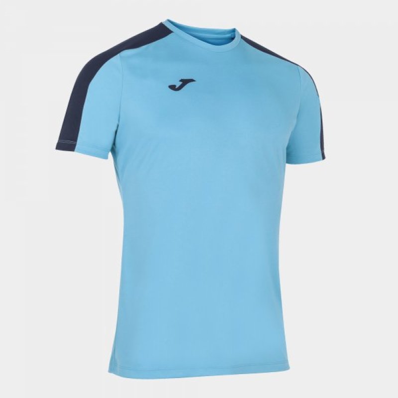 JOMA ACADEMY III tričko