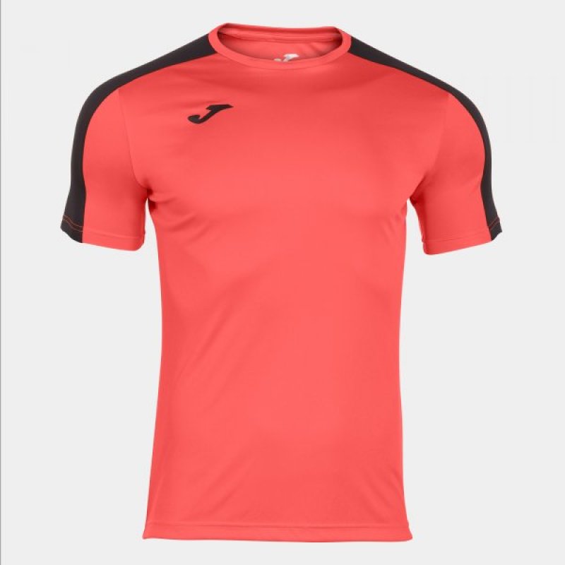 JOMA ACADEMY III tričko