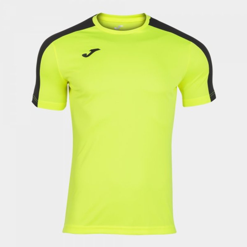 JOMA ACADEMY III tričko