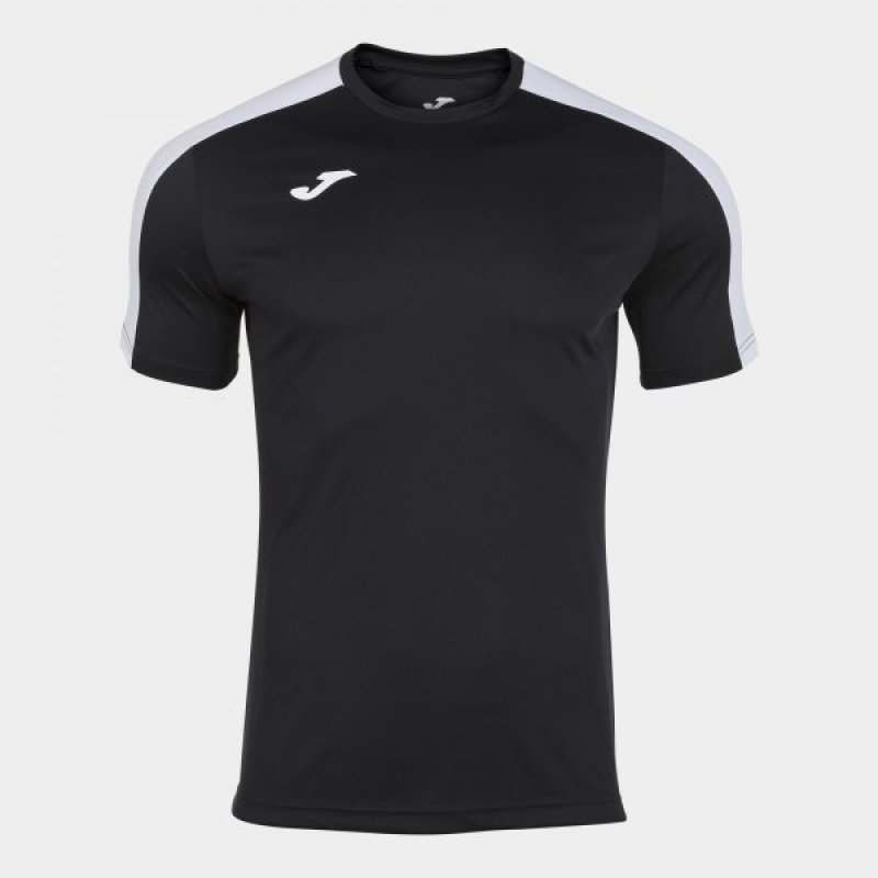 JOMA ACADEMY III tričko