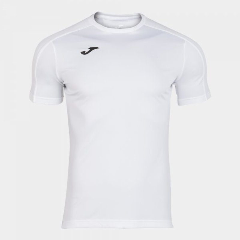 JOMA ACADEMY III tričko