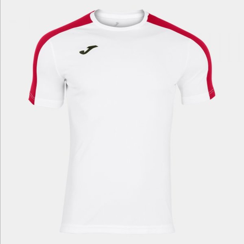JOMA ACADEMY III tričko