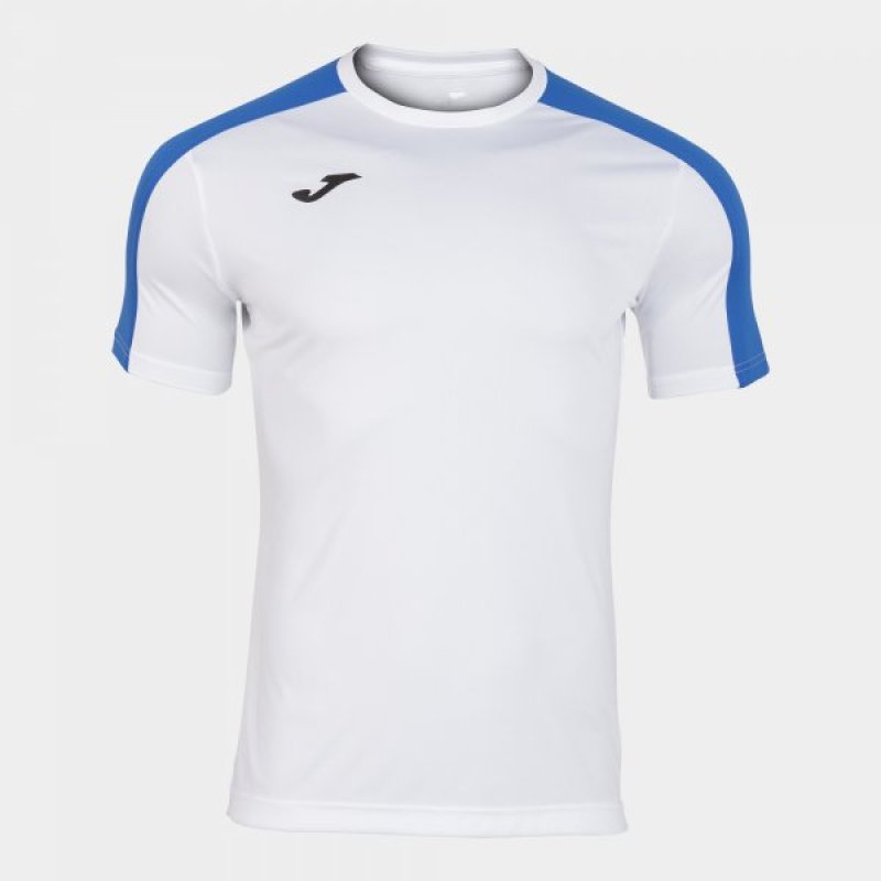 JOMA ACADEMY III tričko